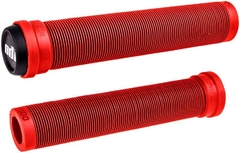 ODI LONGNECK SLX en internet