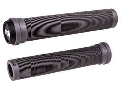 ODI LONGNECK SLX - ODI GRIPS