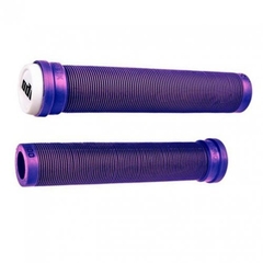 ODI LONGNECK SLX - tienda online