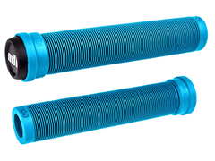 Imagen de ODI LONGNECK SLX