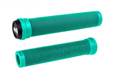 ODI LONGNECK SLX