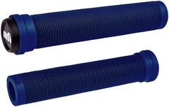 ODI LONGNECK SLX - comprar online