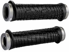 TROY LEE DESIGNS LOCK ON