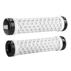 VANS LOCK ON - ODI GRIPS