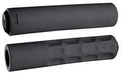 F1 SERIES VAPOR GRIP