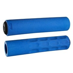 F1 SERIES VAPOR GRIP - comprar online