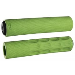 F1 SERIES VAPOR GRIP en internet