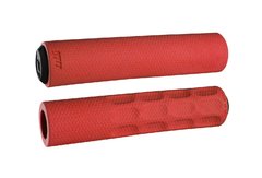 F1 SERIES VAPOR GRIP - ODI GRIPS