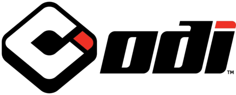 ODI GRIPS