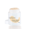 Derma Creme Hidratante Ômega 6e 9 CORPORI Abelha Rainha 240g