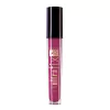 Batom Rosa Fúcsia Ultrafix Ar Maquiagem 4ml Abelha Rainha REF 4925