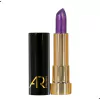 Batom Diamond Power Com Acabamento Metálico Ar Maquiagem Abelha Rainha REF 4948