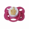 Chupeta Magnética Com Imã Embutido Para Boneca Reborn + Imã - comprar online