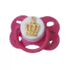 Chupeta Magnética Com Imã Embutido Para Boneca Reborn + Imã - comprar online