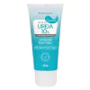 Creme Desodorante Corporal De Ureia Corpori Abelha Rainha REF 2807