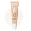 Rejuvenescedor Instantâneo Efeito Cinderela CYCLUS Rosa Negra Odorata REF 4474