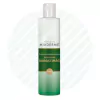 Sabonete Líquido Corporal Com Extrato De Barbatimão Elimina Ressecamento Na Pele MIXDERME Abelha Rainha 200ml REF 3670
