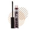 Pigmento Para Sobrancelhas Castanho Escuro SHINE COLORS Abelha Rainha Define Preenche Com Efeito Natural REF 4962