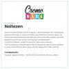 Cromofloral NOITEZEN Floral Bach 30ml Para Boa Noite de Sono Sem Pesadelos e Medos CromoKids 100% Natural REF 1179 - comprar online