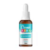 Cromofloral ACALMAMAIS Floral Bach 30ml Para Hiperatividade Controla Tensão e Ansiedade CromoKids 100% Natural REF 1180 na internet