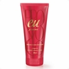 Desodorante Hidratante Corporal Morangos Com Champagne Eu Provoco Jequiti 200ml REF 15156