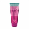 Desodorante Hidratante Corporal Eu Pink Vibes Fragrância Frutal Sensual Jequiti 200ml REF 17752