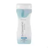 Sabonete Íntimo Neutro Bloqueador de Odor INTIMAMENT Abelha Rainha 120ml REF 2045