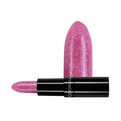 Balm Cristal Nutritivo FPS 15 Roxo Izabel Efeito Natural Minha Make Odorata 3,6g REF 2434 - comprar online
