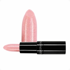 Balm Cristal Nutritivo FPS 15 Rosa Antonieta Efeito Natural Minha Make Odorata 3,6g REF 2435 - comprar online