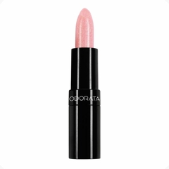 Balm Cristal Nutritivo FPS 15 Rosa Antonieta Efeito Natural Minha Make Odorata 3,6g REF 2435 na internet