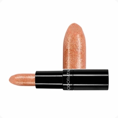 Balm Cristal Nutritivo FPS 15 Laranja Diana Efeito Natural Minha Make Odorata 3,6g REF 2436 - comprar online
