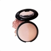 Iluminador em Pó Duo Para Rosto e Corpo Luminosidade Instantânea Todos Tons de Pele Minha Make 8g Odorata REF 2539