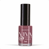Esmalte 60 Segundos Nude Avelã 7ml Viva Unhas ODORATA REF 2577
