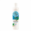 Condicionador Hidratante Anticaspa Controla Oleosidade Descamação Seborreia Sálvia Confrei 200ml Abelha Rainha REF 2616