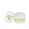 Pomada Preventiva de Assaduras Baby Zumm 40g Abelha Rainha REF 2765