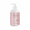 Loção Drenante Corporal Anti-Inchaço 300g Corpori Abelha Rainha REF 2809