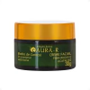 Creme Facial Para Rugas e Cicatrizes AURA-R Baba de Caracol 30g Abelha Rainha REF 3030