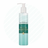 Creme Corporal Para Pele Diabético Anti Ressecamento Manteiga de Karité MIXDERME Abelha Rainha 180ml REF 3041