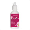 Óleo de Rosa Mosqueta Com FPS P/ Pele Ressecada 30ml ROSATIV Abelha Rainha REF 3074