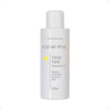 Tônico Facial Com Ácido Glicólico Não Oleoso Clear Pele 120ml Abelha Rainha REF 3165