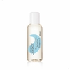 Óleo Preventivo às Estrias Com Ômega 6 e 9 CORPORI 120ml Abelha Rainha REF 3436