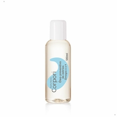 Óleo Preventivo às Estrias Com Ômega 6 e 9 CORPORI 120ml Abelha Rainha REF 3436