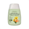 Emplastro Arnica e Cúrcuma Dores Localizadas Nos Joelhos Costas Pernas Músculos BOM MÉDICO Abelha Rainha 100g REF 3549