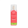 Body Splash De Melancia Aroma Frutal Tropical Refrescante Todo Cuidado+ Abelha Rainha 200ml REF 3838