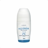 Desodorante Roll-on Unissex Para Controle de Sudorese Transpiração Excessiva 72h de Proteção 50ml Odorata REF 3876