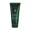 Máscara Facial Renovadora Noturna Baba De Caracol 40g Aura-R Abelha Rainha REF 3919