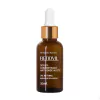 Sérum Concentrado Anti-Idade 3% Retinol Nanoencapsulado Rugas Linhas de Expressão Noite 30ml Abelha Rainha REF 3924
