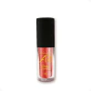 Gloss Labial Diamond Happy Com Partículas de Brilho Abelha Rainha 5g REF 4205