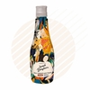 Óleo De Banho Corporal De Coco TIPICAMENTE BRASILEIRA Abelha Rainha 210ml REF 4296