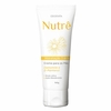 Creme Para Os Pés Hidratação Diária NUTRÊ ODORATA 100g Regenera Restaura Pele Antissinais Camomila D-Pantenol REF 4671